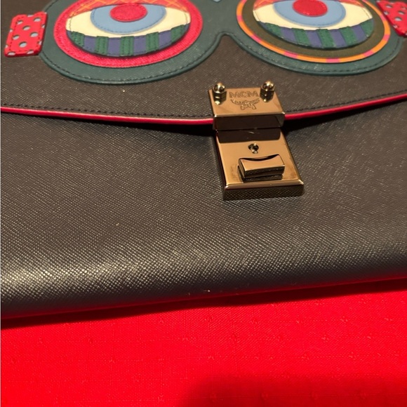 MCM Graig & Karl Eye on The Horizon - Picture 12 of 13